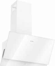 Elikor Vertex WH60 фото