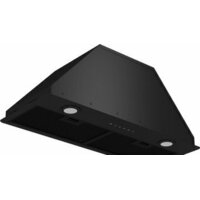 Elikor Врезной блок Box 70П-1000-Э4Д 277200