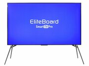 EliteBoard TB-98US1 98