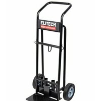 ELITECH 1820.131100