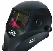 ELITECH 400 199138 фото