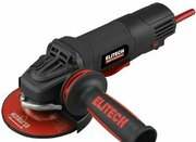 ELITECH AG 1212E E2213.049.00 фото