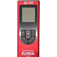 ELITECH ДЛ 60 204768