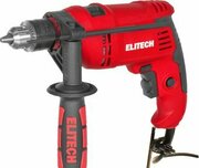 ELITECH ДУ 0713РЭ фото