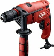 ELITECH ДУ 0813РЭ фото