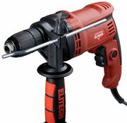 ELITECH ДУ 0913РЭ фото