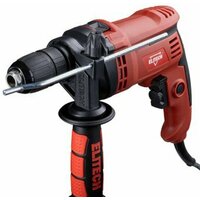 ELITECH ДУ 0913РЭ