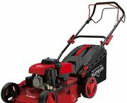 ELITECH ГБ 2643ТС фото