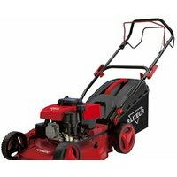 ELITECH ГБ 2643ТС