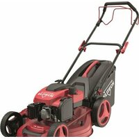 ELITECH ГБ 3851ТС