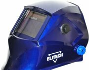 ELITECH Хамелеон 710 E0912.003.00 фото