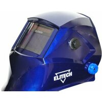 ELITECH Хамелеон 710 E0912.003.00