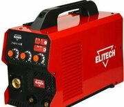 ELITECH ИС 220 СП фото