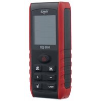 ELITECH ЛД 60Н 60 м