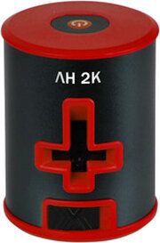 ELITECH ЛН 2К фото