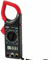 ELITECH ММ 250К фото