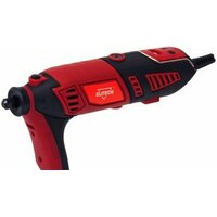 ELITECH МПШ 0170Э E2213.039.01