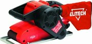ELITECH МШЛ 0975Э E2213.036.00 фото