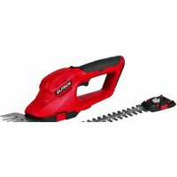 ELITECH НТ 728АК