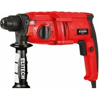 ELITECH П 240РЭМ