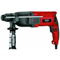 ELITECH П 280РЭМ