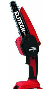 ELITECH ПА 206К E1611.018.00 фото