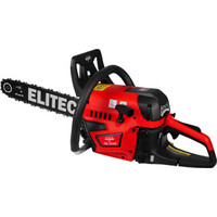 Elitech ПБ 5226C E1611.011.00