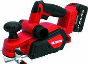 ELITECH РА 2082БЛ фото