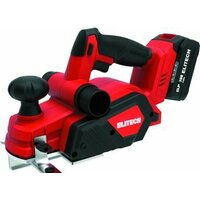 ELITECH РА 2082БЛ