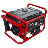 Elitech СГБ 3500E ПРО