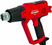 ELITECH ТВ 2060С фото