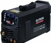 ELITECH WM 200 Multi фото