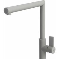 Elleci Ares Aluminium M79