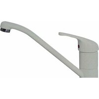 Elleci Minerva Aluminium M79