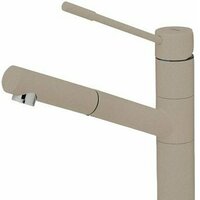 Elleci Reno G43 Tortora