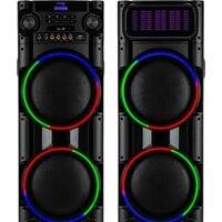 Eltronic 30-52 Crazy Box