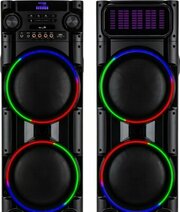 Eltronic 30-53 Crazy Box фото