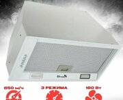 Eltronic 77-27 фото