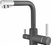 Emar 3003N.7 фото