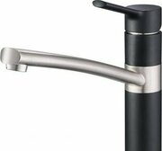 Emar 3011.12 фото