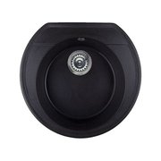 ЕМАР 5301 фото