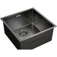 Emar EMB-113 PVD Nano Dark