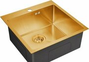 Emar EMB-116 PVD Nano Golden фото
