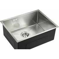 Emar EMB-123 PVD Nano Satine