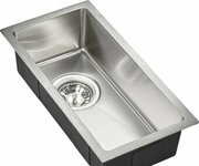 Emar EMB-126A PVD Nano Satine фото