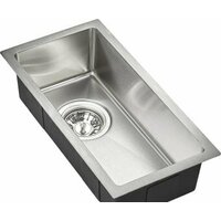 Emar EMB-126A PVD Nano Satine