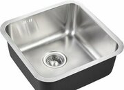 Emar EMB-127A PVD Nano Satine фото