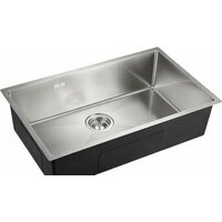 Emar EMB-133 PVD Nano Satine