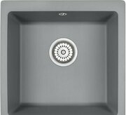 Emar EMQ-1455.P фото