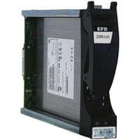 EMC CX-AF04-200 200GB